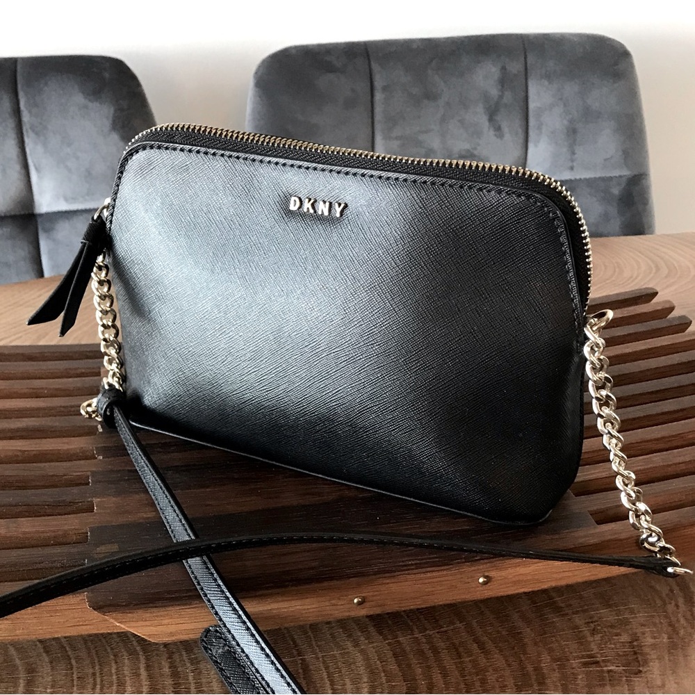 NWOT DKNY Crossbody